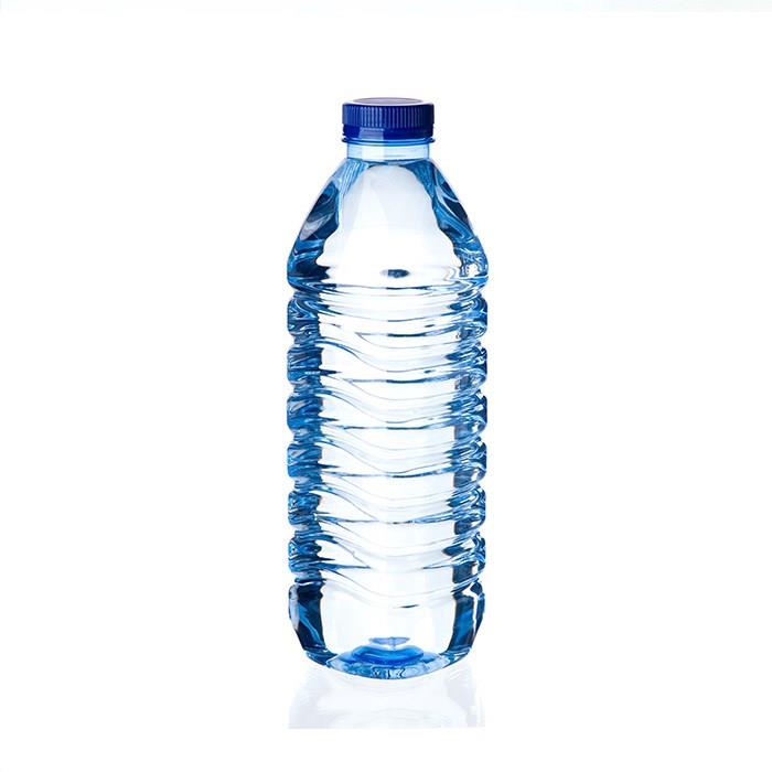 تصویر 4 از آب معدنی خانواده همراه دور همی ها